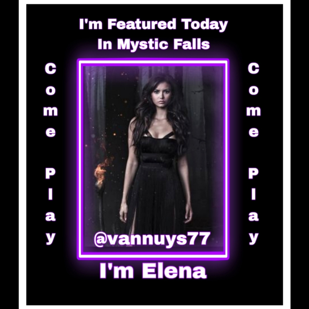 NEW PICKS UP ON NEW SLIDE. PLEASE LIKE NEW SLIDE.  Vampire Diaries Share Groups - Picture 5 of 14
